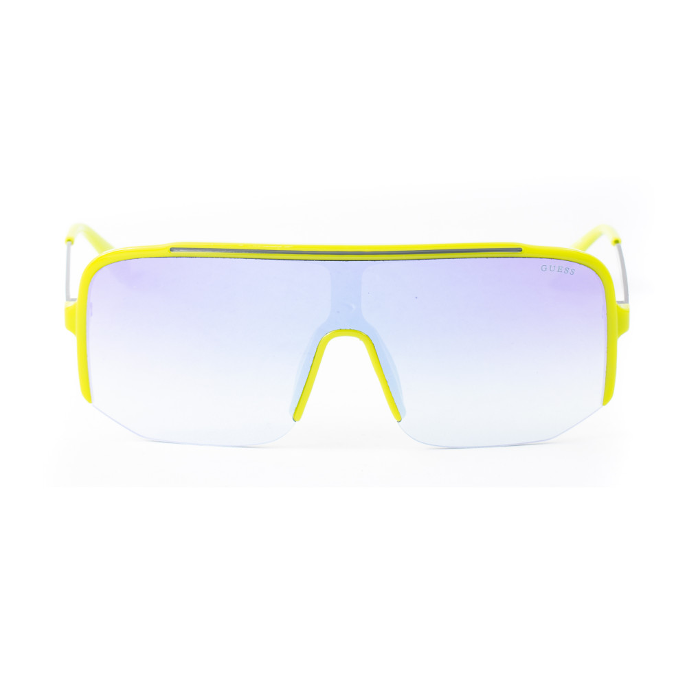 Produktbild för GUESS GO00054-0095W - Solglasögon Herr (00/0/140)