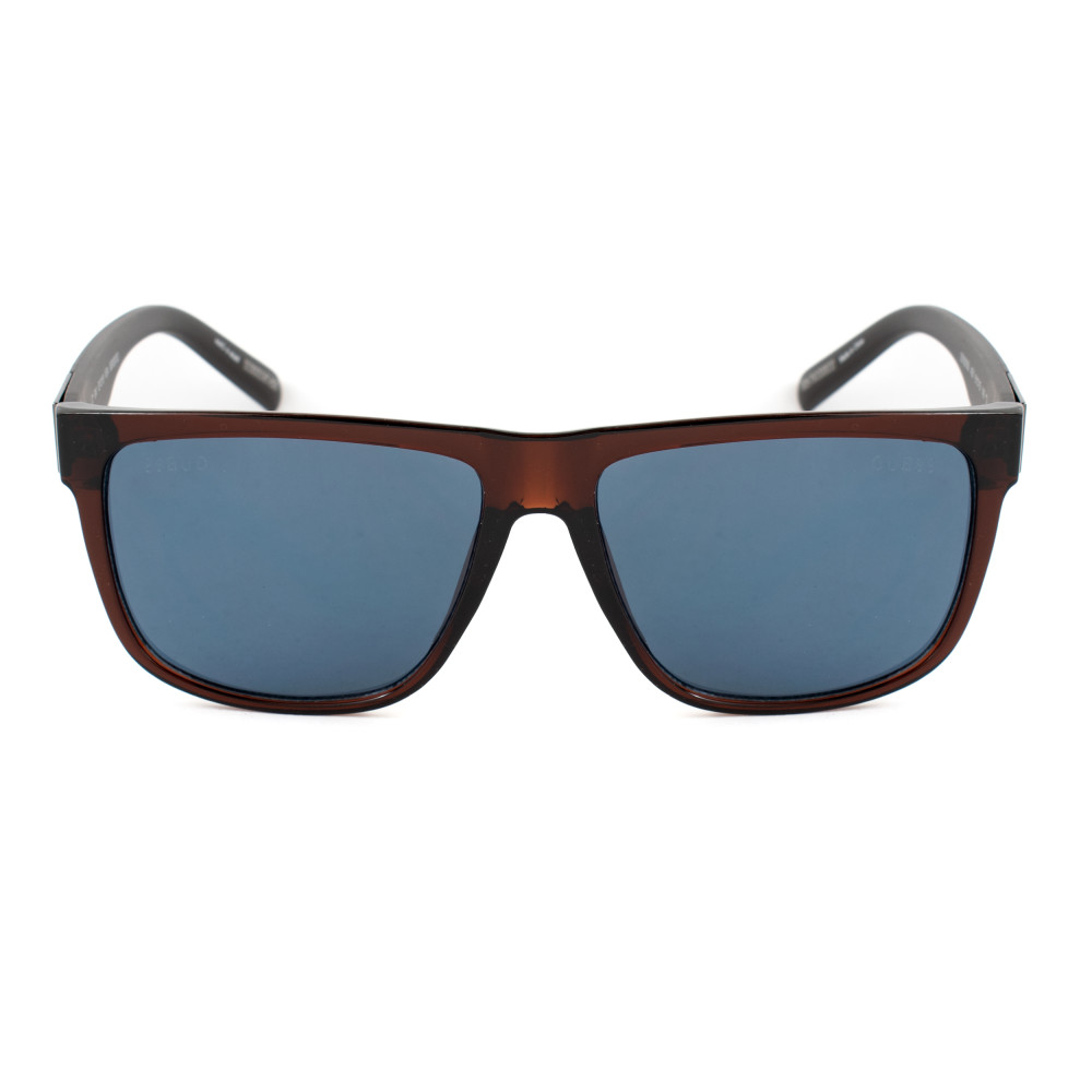 Produktbild för GUESS GO00058-6145V - Solglasögon Herr (61/15/140)