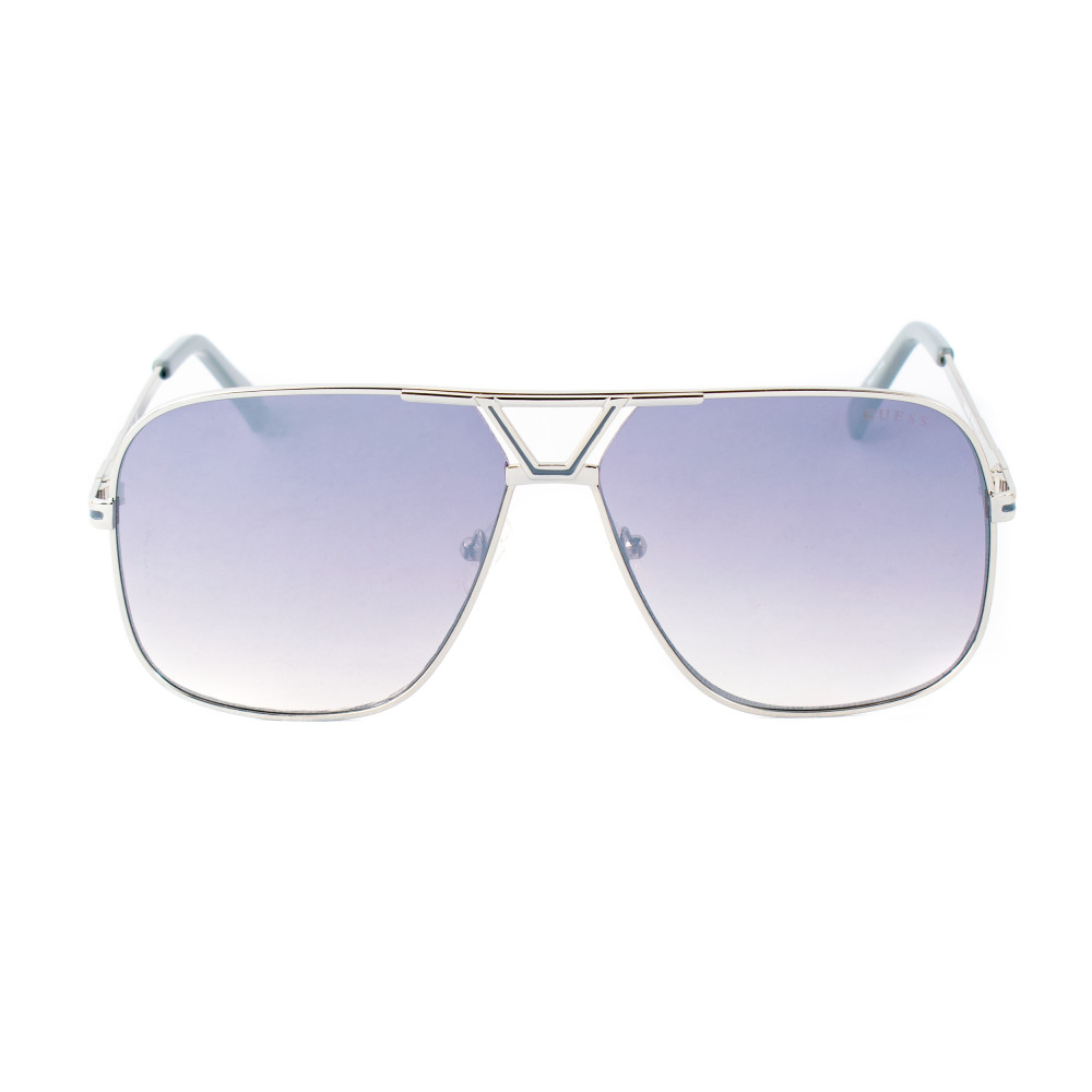 Produktbild för GUESS GO00066-6110B - Solglasögon Herr (61/13/145)