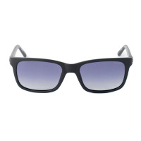 Produktbild för GUESS GU00066-5502D - Solglasögon Herr (55/19/150)