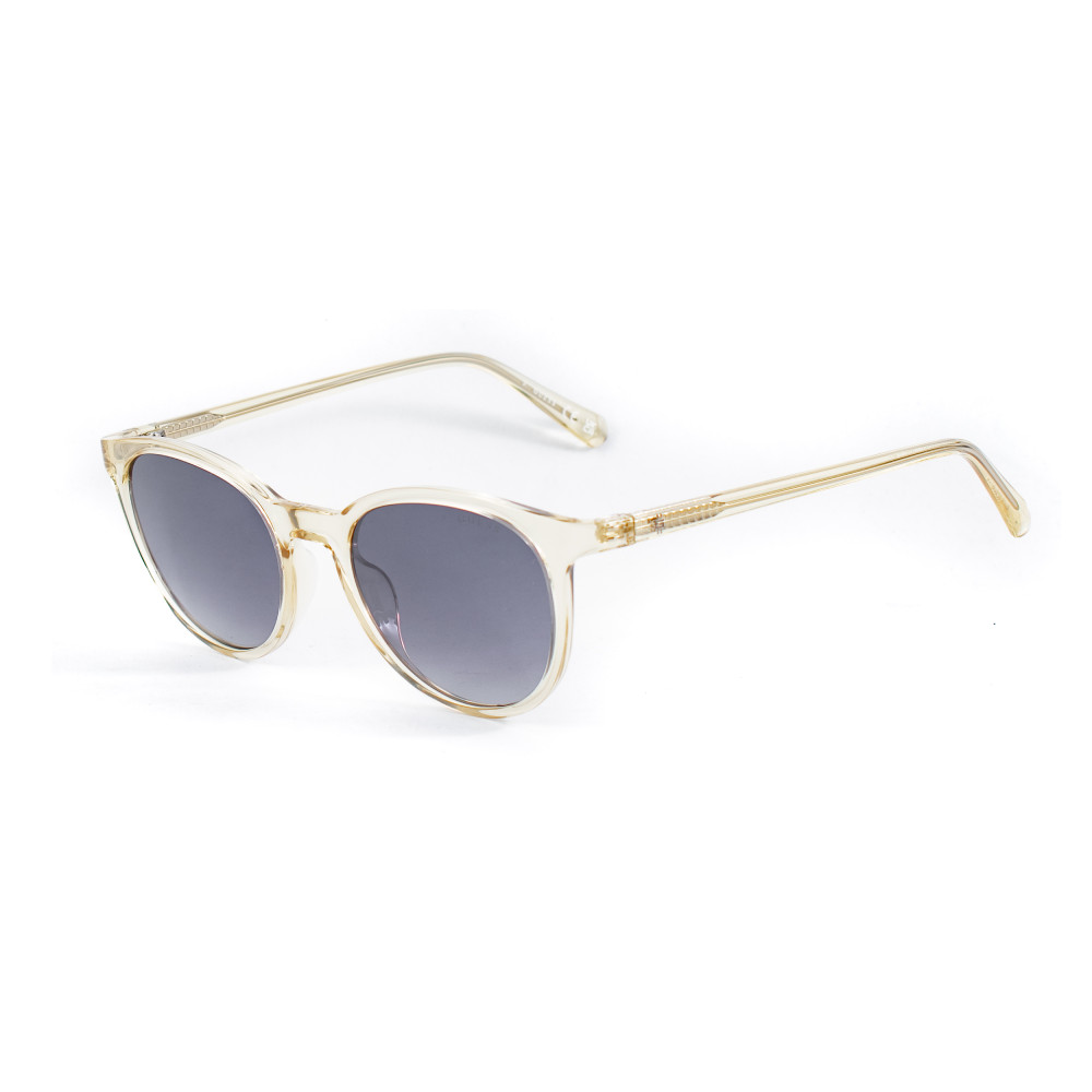 Produktbild för GUESS GU00118-5139C - Solglasögon Herr (51/20/145)