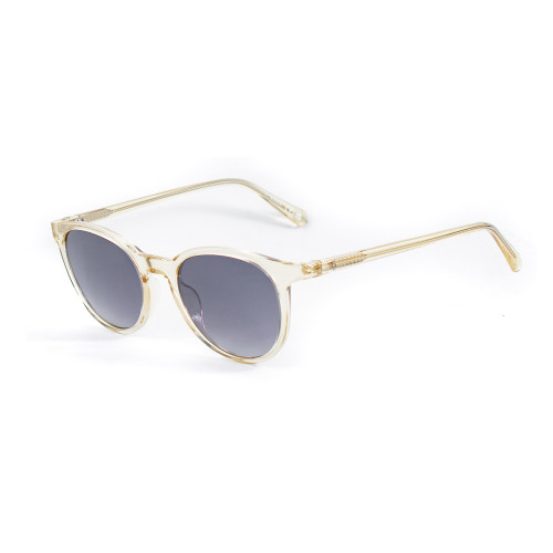 Guess GUESS GU00118-5139C - Solglasögon Herr (51/20/145)