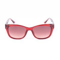 Produktbild för GUESS GU00145-5466F - Solglasögon Dam (54/16/140)