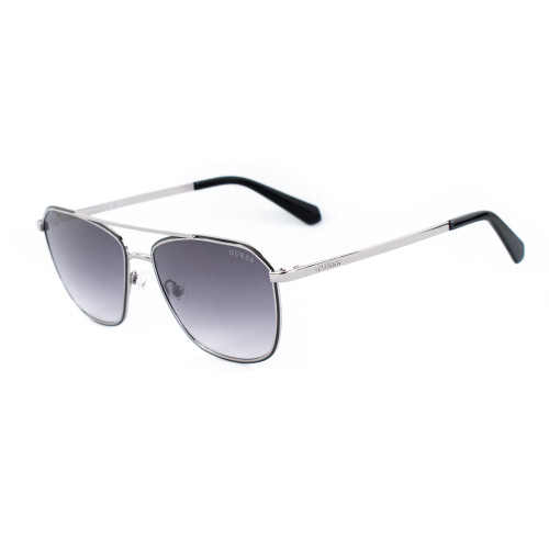 Guess GUESS GU00147-5605B - Solglasögon Herr (56/16/145)