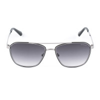 Produktbild för GUESS GU00147-5605B - Solglasögon Herr (56/16/145)