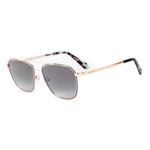Guess GUESS GU00147-5633C - Solglasögon Herr (56/16/145)