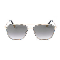 Produktbild för GUESS GU00147-5633C - Solglasögon Herr (56/16/145)
