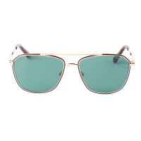 Produktbild för GUESS GU00147-5633N - Solglasögon Herr (56/16/145)