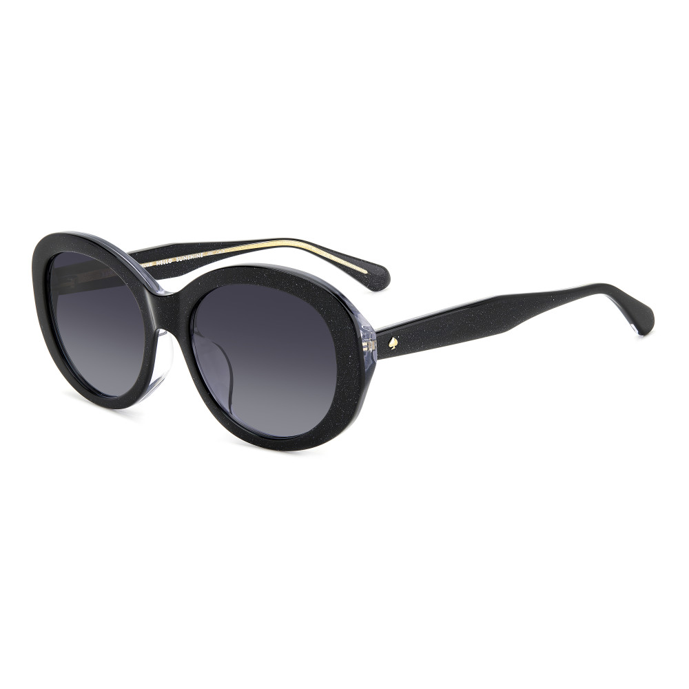 Produktbild för KATE SPADE AVAH-F-S-807 - Solglasögon Dam (56/19/140)