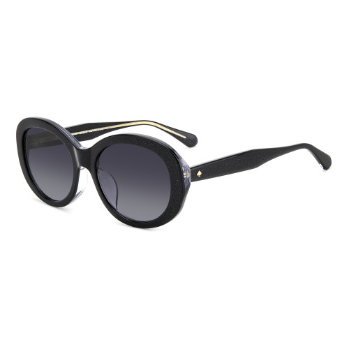 Kate Spade KATE SPADE AVAH-F-S-807 - Solglasögon Dam (56/19/140)