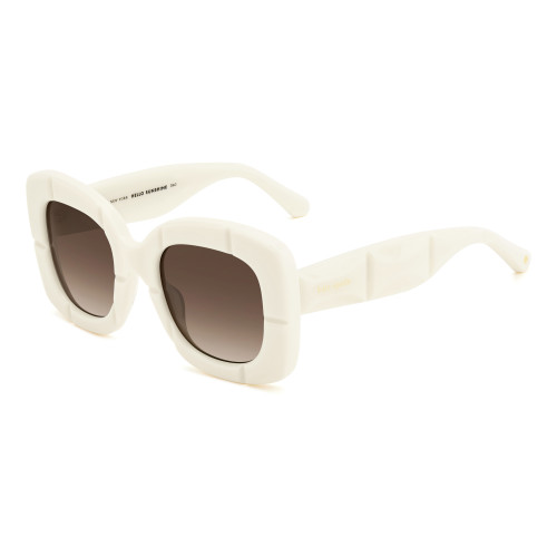 Kate Spade KATE SPADE JOSEY-G-S-SZJ - Solglasögon Dam (50/23/140)
