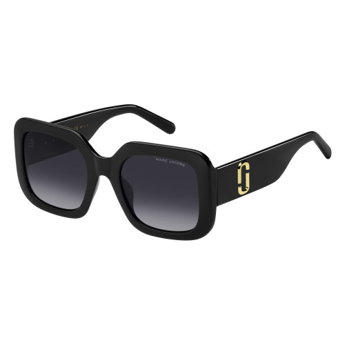 Marc Jacobs MARC JACOBS MARC647S08A - Solglasögon Dam (53/21/145)