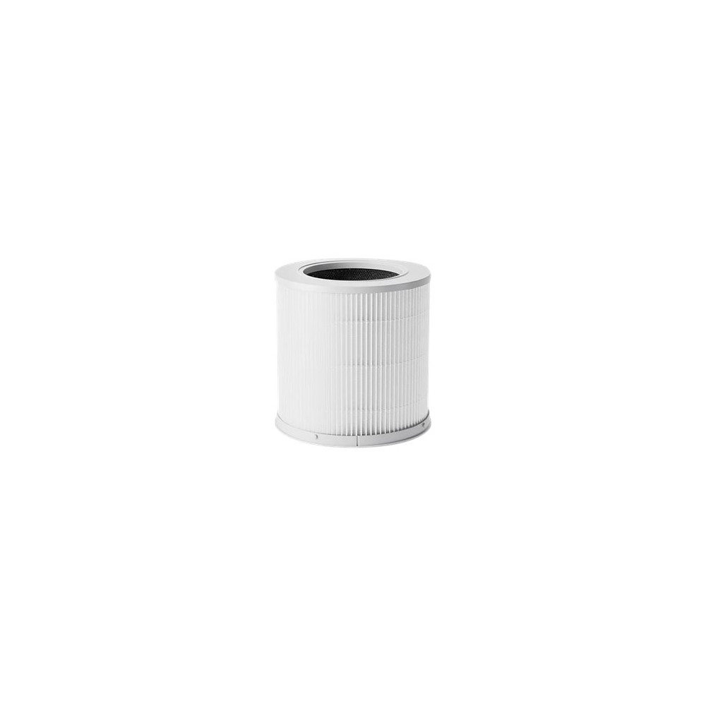Produktbild för Xiaomi AFEP7TFM01