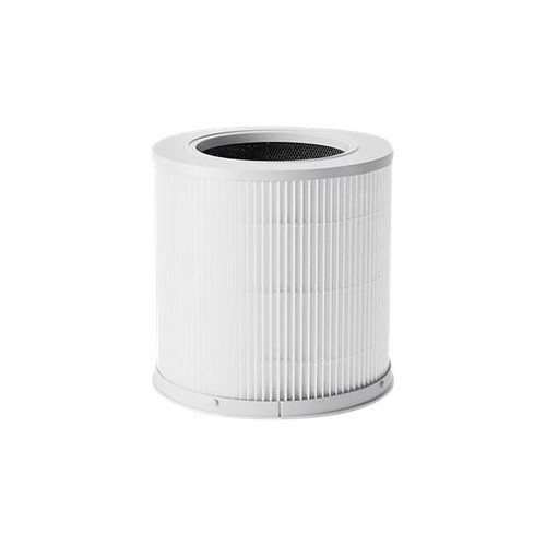 Xiaomi Xiaomi AFEP7TFM01