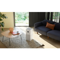 Produktbild för Xiaomi AFEP7TFM01