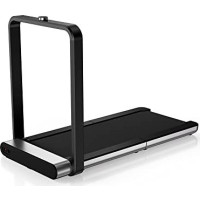 Produktbild för Xiaomi AFEP7TFM01