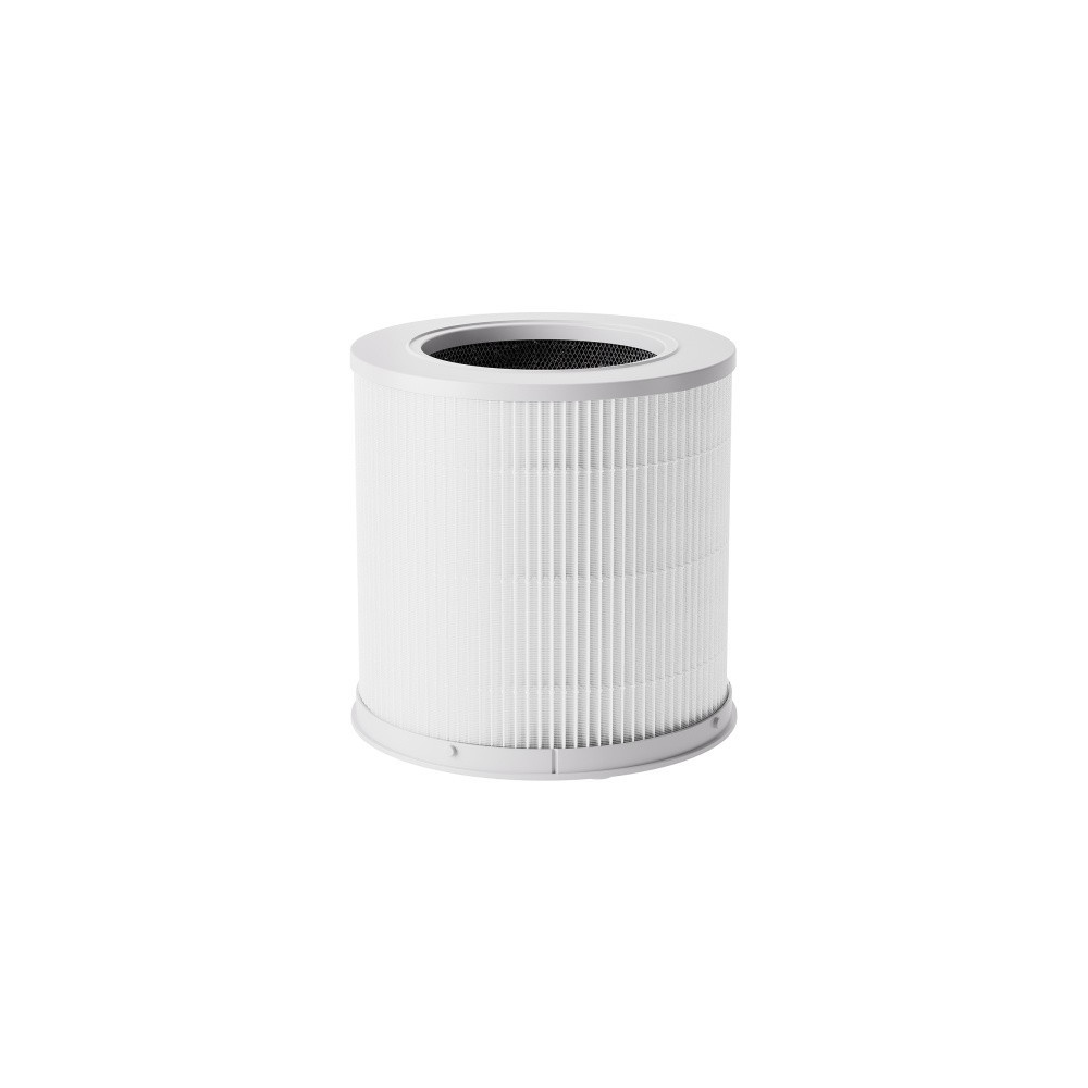 Produktbild för Xiaomi AFEP7TFM01