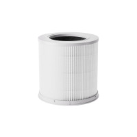 Produktbild för Xiaomi AFEP7TFM01