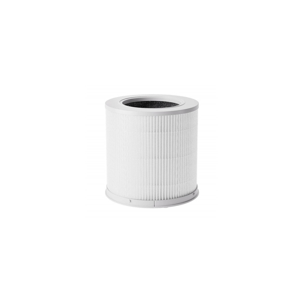 Produktbild för Xiaomi AFEP7TFM01