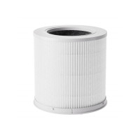 Produktbild för Xiaomi AFEP7TFM01