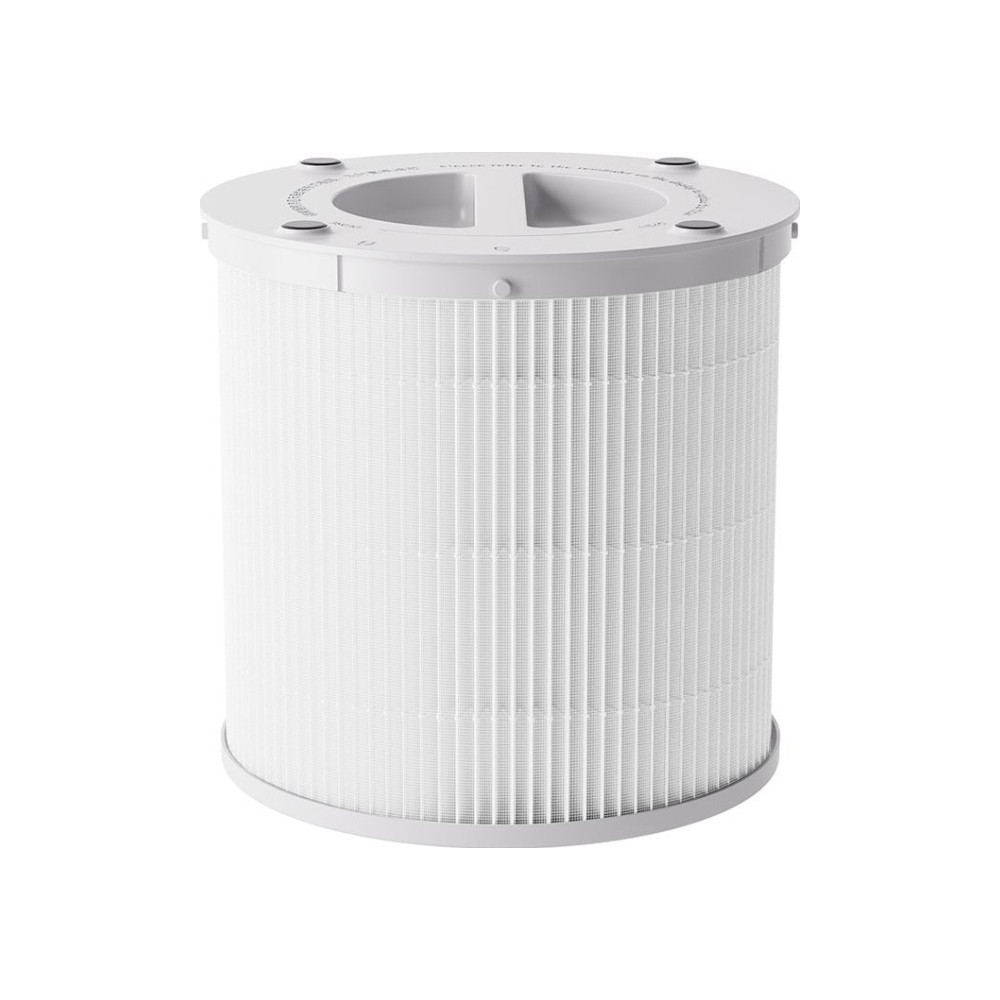 Produktbild för Xiaomi AFEP7TFM01