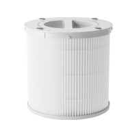 Produktbild för Xiaomi AFEP7TFM01