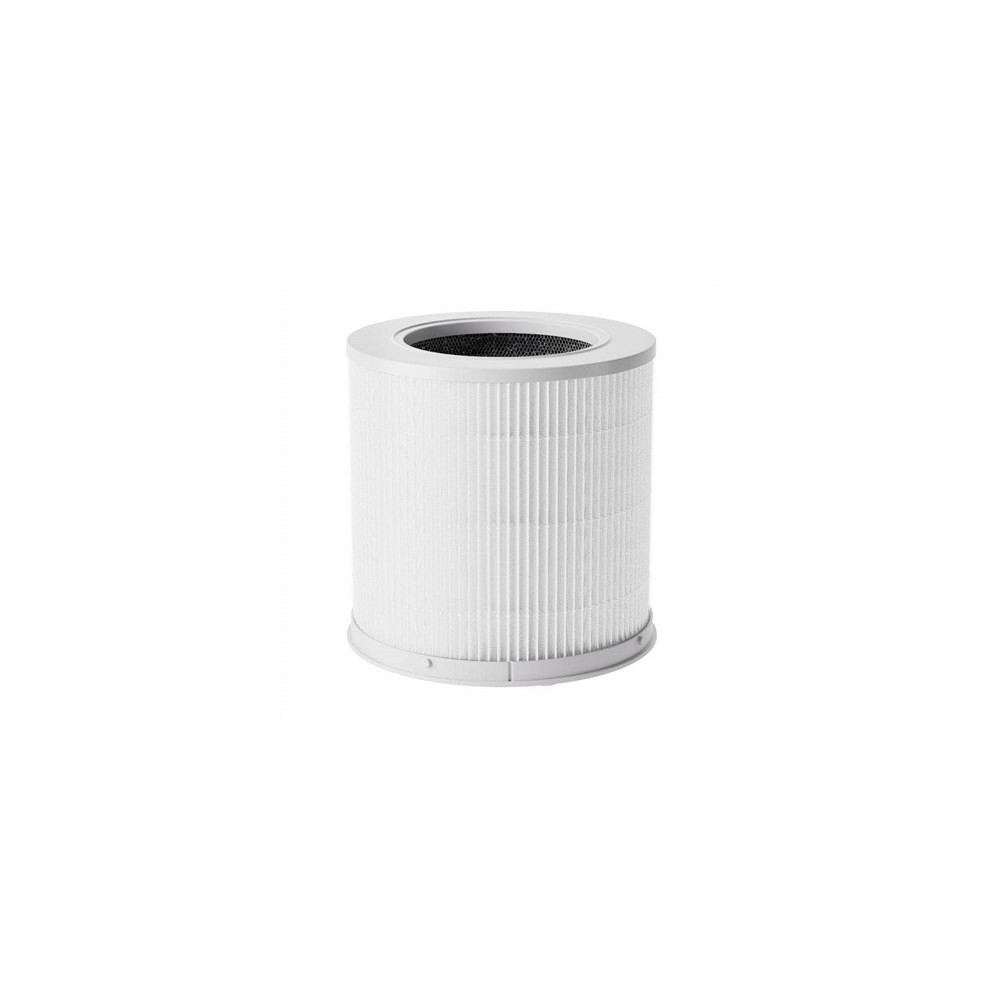 Produktbild för Xiaomi AFEP7TFM01
