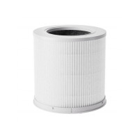 Produktbild för Xiaomi AFEP7TFM01