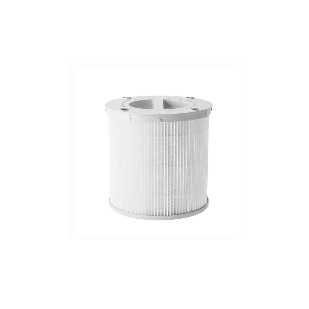Produktbild för Xiaomi AFEP7TFM01