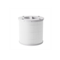 Produktbild för Xiaomi AFEP7TFM01
