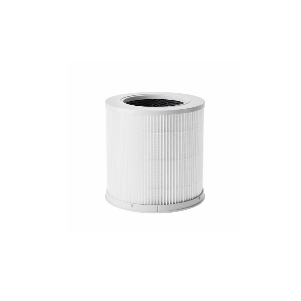 Produktbild för Xiaomi AFEP7TFM01