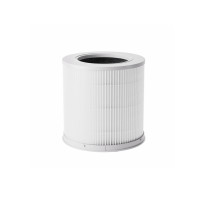 Produktbild för Xiaomi AFEP7TFM01