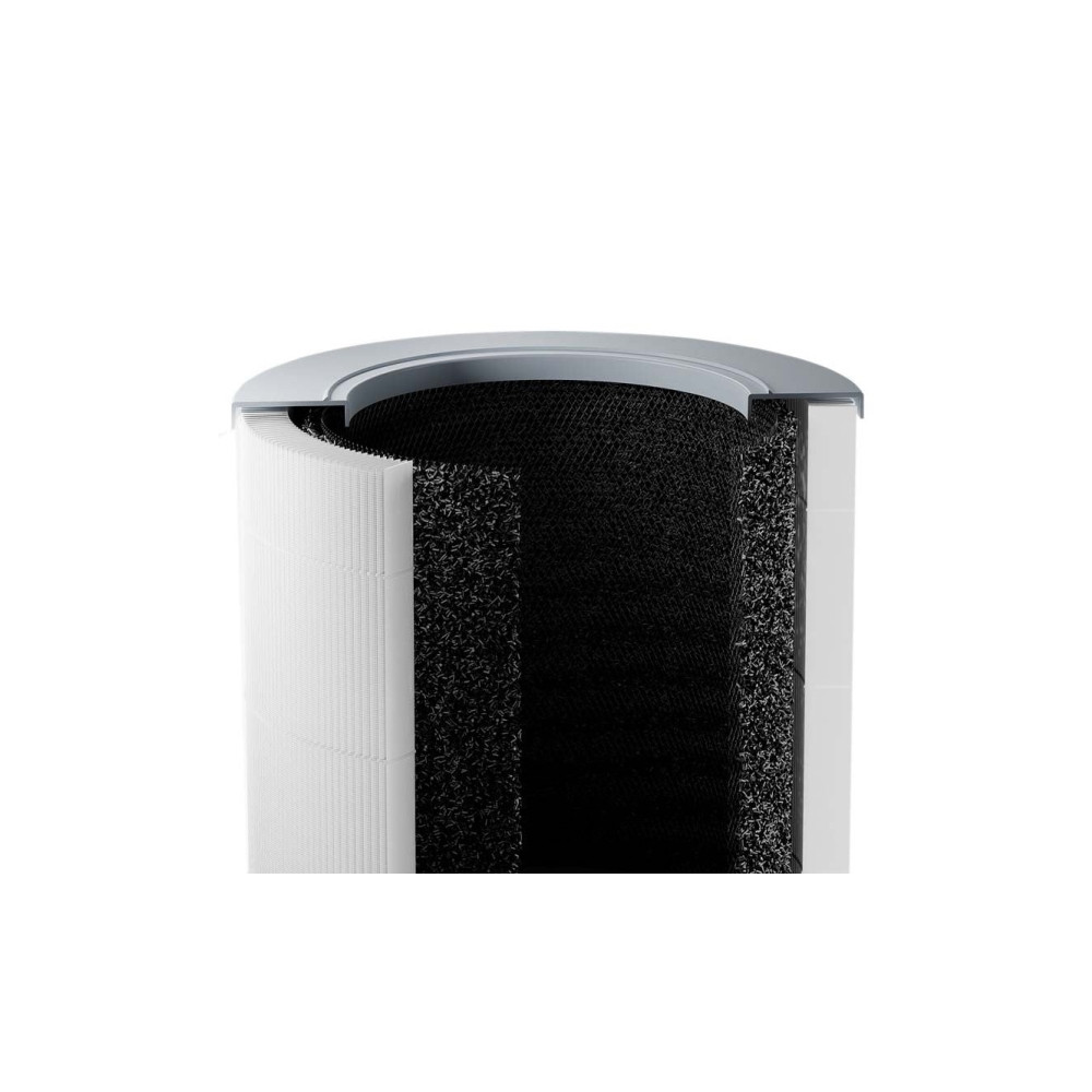 Produktbild för Xiaomi AFEP7TFM01