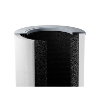 Produktbild för Xiaomi AFEP7TFM01