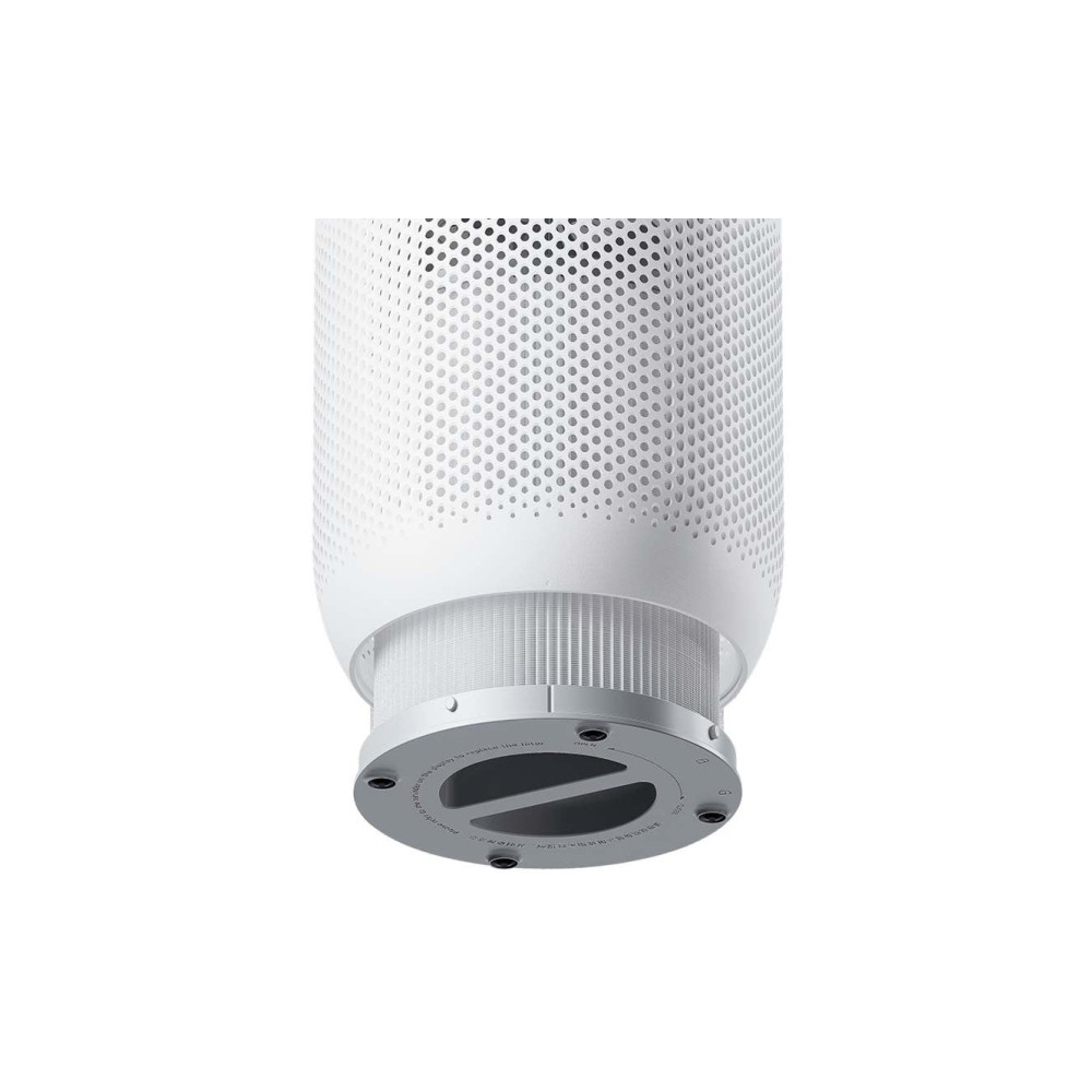 Produktbild för Xiaomi AFEP7TFM01