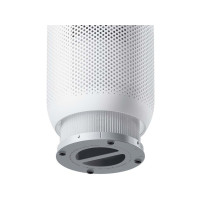 Produktbild för Xiaomi AFEP7TFM01