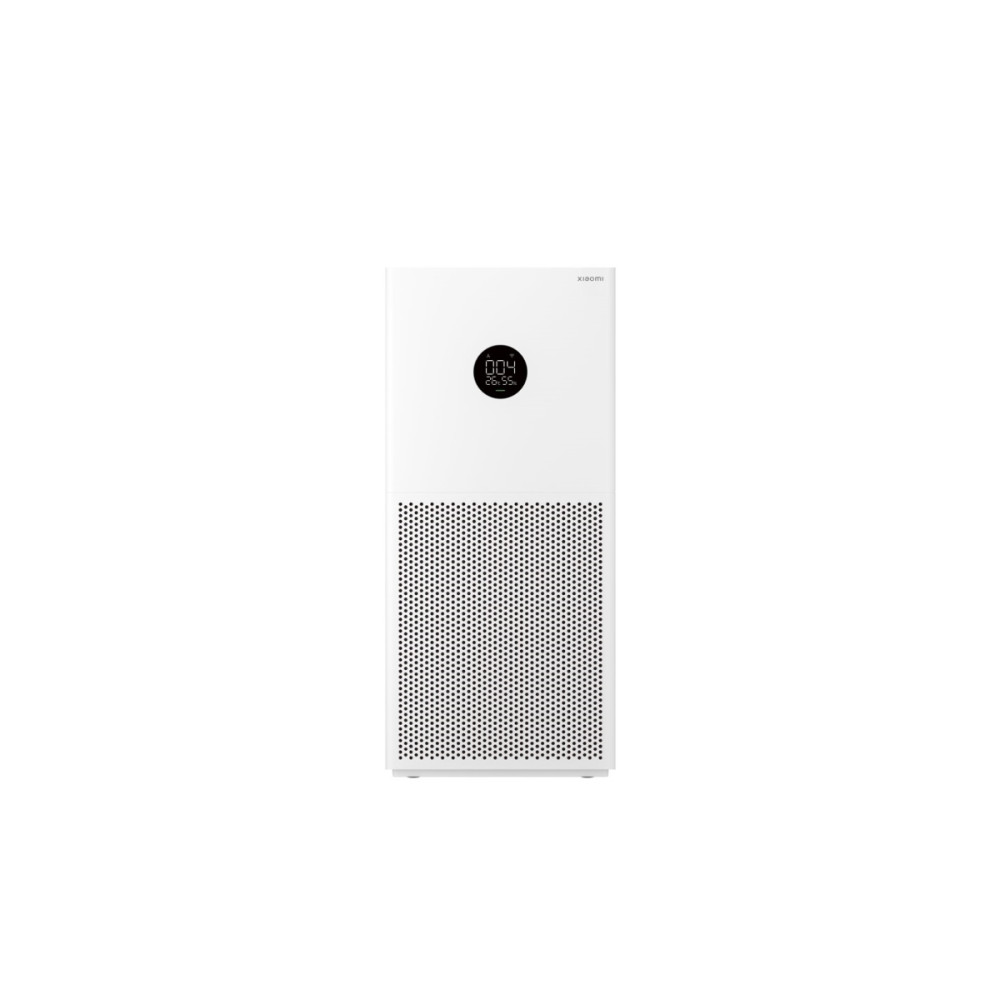 Produktbild för Xiaomi AFEP7TFM01