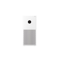 Produktbild för Xiaomi AFEP7TFM01