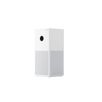 Produktbild för Xiaomi AFEP7TFM01