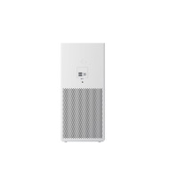 Produktbild för Xiaomi AFEP7TFM01