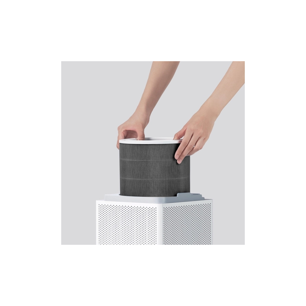 Produktbild för Xiaomi AFEP7TFM01