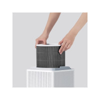 Produktbild för Xiaomi AFEP7TFM01