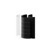 Produktbild för Xiaomi AFEP7TFM01