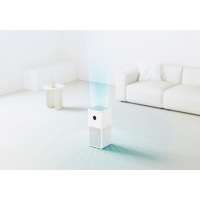 Produktbild för Xiaomi AFEP7TFM01