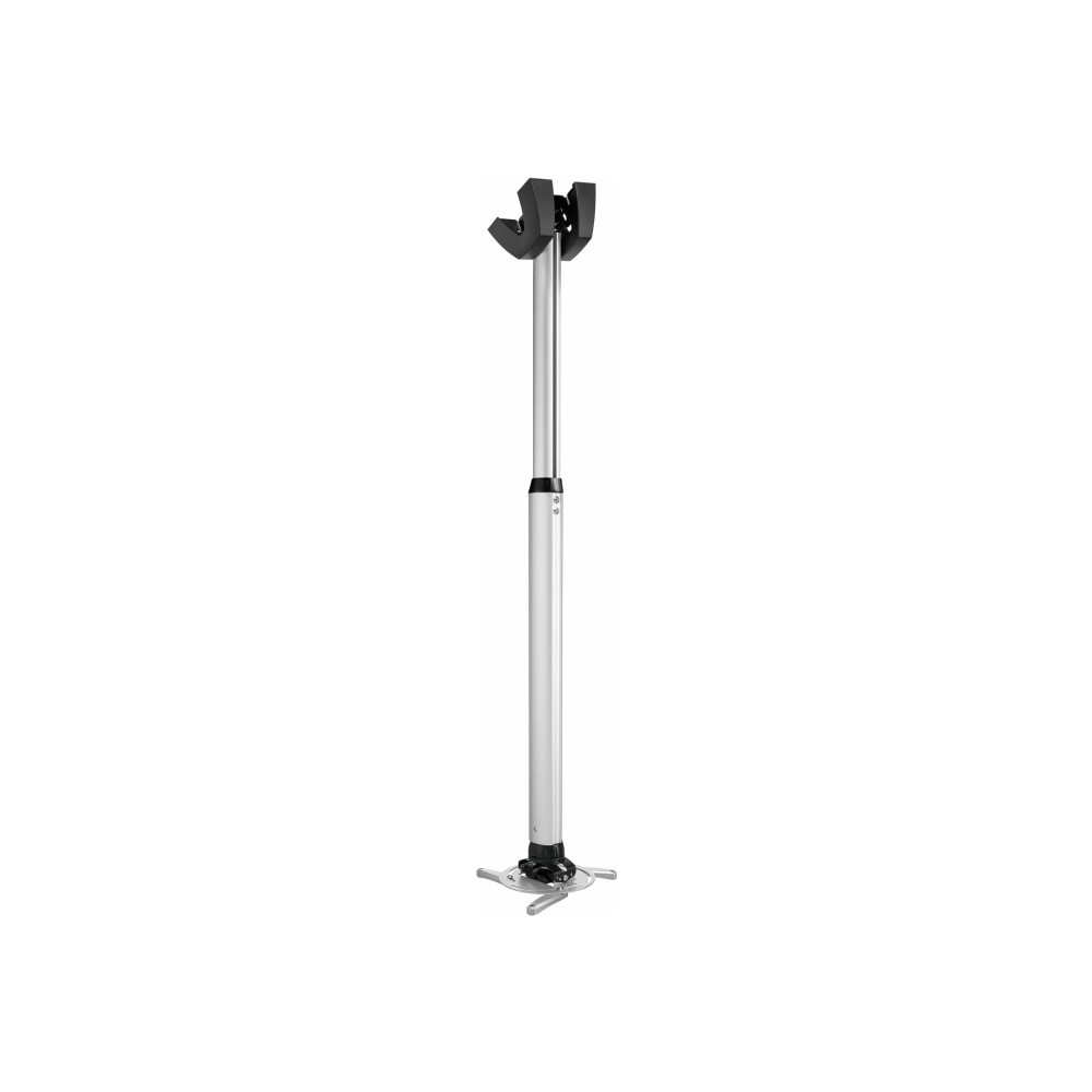 Produktbild för Vogel's Professional PPC 1555 monteringssats - för projektor - silver