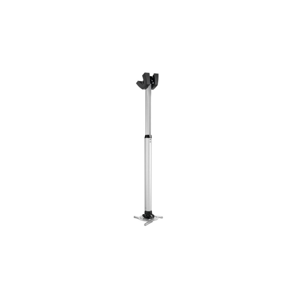 Produktbild för Vogel's Professional PPC 1555 monteringssats - för projektor - silver