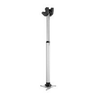 Produktbild för Vogel's Professional PPC 1555 monteringssats - för projektor - silver