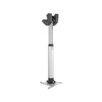 Produktbild för Vogel's Professional PPC 1555 monteringssats - för projektor - silver