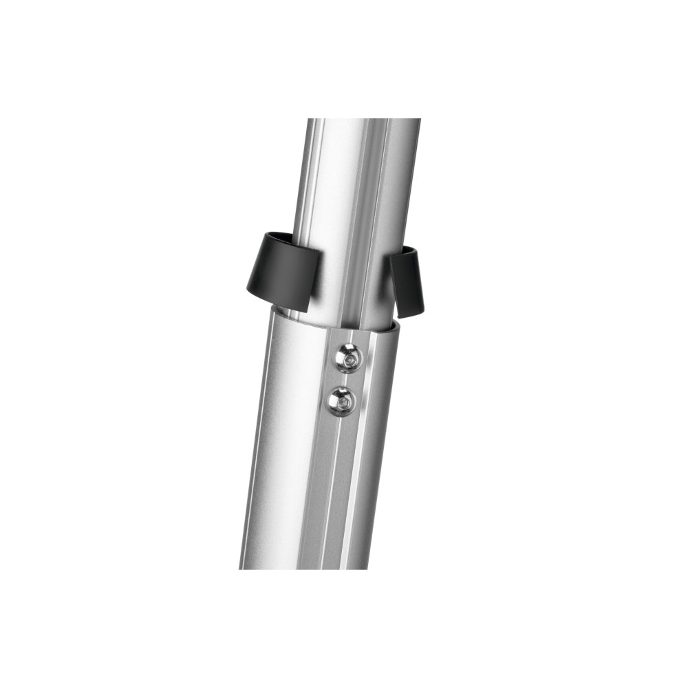 Produktbild för Vogel's Professional PPC 1555 monteringssats - för projektor - silver