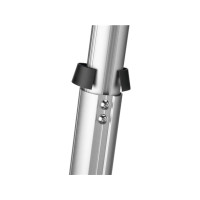 Produktbild för Vogel's Professional PPC 1555 monteringssats - för projektor - silver